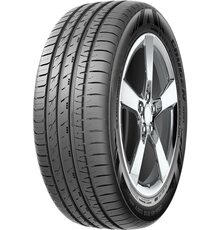 Marshal 225/55R18 98V Crugen HP91