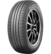 Marshal 165/65R13 77H MH12 (2021 г.в.)