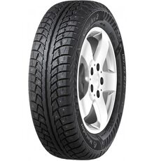 Matador 225/50R17 98T XL MP 30 Sibir Ice 2 ED FR (шип.) (старше 3-х лет)