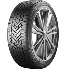 Matador 235/45R19 99V XL MP 93 Nordicca (старше 3-х лет)