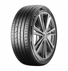 Matador 235/55R18 104V Hectorra 5