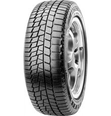 Maxxis 225/45R17 94T Arctic Trekker SP-02 (2016 г.в.)