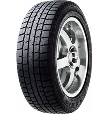 Maxxis 185/60R14 82T Premitra Ice SP3 (2021 г.в.)