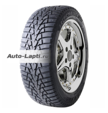 Maxxis 195/65R15 95T Arctic Trekker NP3 (шип.)