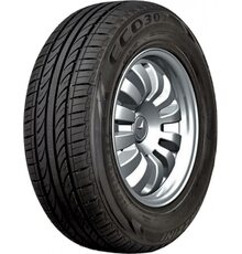 Mazzini 155/70R13 75T ECO307