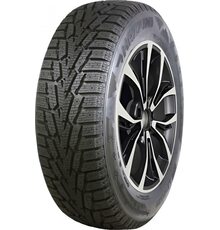 Mazzini 185/65R14 90T XL Ice Leopard (шип.)
