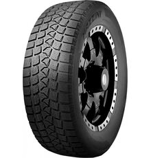 Mazzini 225/60R17 99T XL Snow Leopard LX