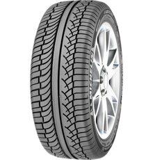 Michelin 235/65R17 108V XL 4X4 Diamaris N0