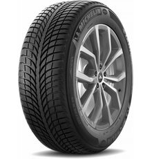 Michelin 215/70R16 104H XL Latitude Alpin 2 (2014 г.в.)