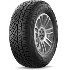 Michelin 225/65R18 107H XL Latitude Cross (старше 3-х лет)