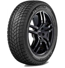 Michelin 175/65R14 86T XL X-Ice Snow (старше 3-х лет)