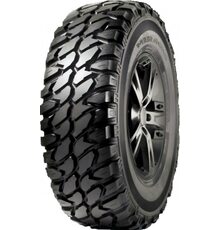 Mirage 35/12,5R20 121Q MR-MT172 (старше 3-х лет)