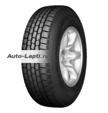 Next 185/75R16C 104/102R NX16 M+S 8PR