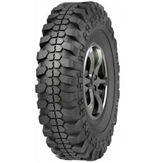 NorTec 240/85-16(32x9,5-16) 110N ET500