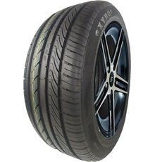 Onyx 235/55R19 105V XL NY-HP187