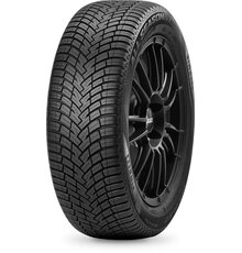 Pirelli 215/60R16 99V XL Cinturato All Season SF2 (старше 3-х лет)
