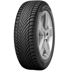 Pirelli 185/60R15 88T XL Cinturato Winter (старше 3-х лет)