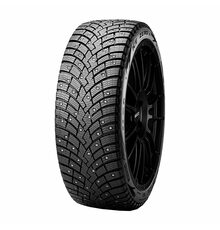 Pirelli 205/55R16 94T XL Ice Zero 2 (шип.) (старше 3-х лет)