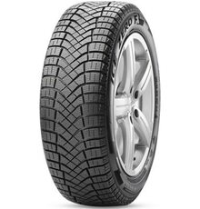 Pirelli 195/65R15 95T XL Ice Zero FR (старше 3-х лет)