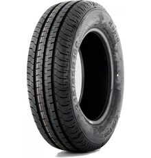 Rapid 155R13C 85/83S EffiVan 6PR