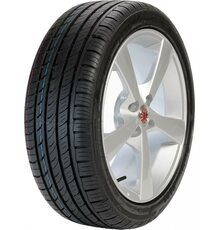 Rapid 205/55ZR16 91W P609