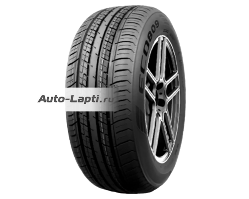 Rapid 185/65R15 88H ECO809