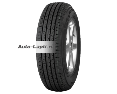 Rapid 245/60R18 105V Ecosaver II
