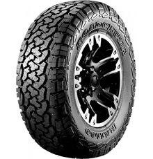 Roadcruza RA1100 205/70R15 96/93Q