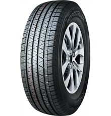 Roadcruza 215/65R16 98H RA2000