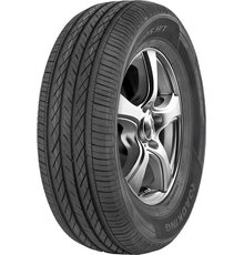 Roadking 235/65R17 108V XL Argos H/T