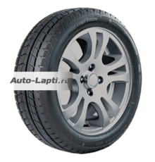 Roadmarch 245/70R16 111T XL Snowrover 868