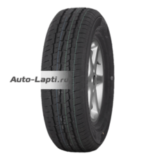 Roadmarch 205/75R16C 110/108R Snowrover 989 8PR