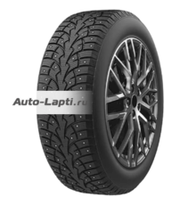 Roadmarch 185/65R15 88T WinterXPro Studs 68 (шип.)