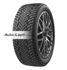 Roadmarch 215/55R17 98T XL WinterXPro Studs 69 (шип.)