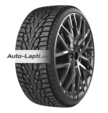 Roadmarch 195/75R16C 107/105R WinterXPro Studs 77 (шип.)