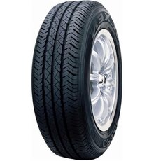 Roadstone 185/75R16C 104/102T Classe Premiere CP321
