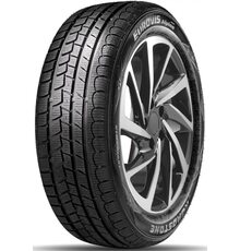 Roadstone 185/65R15 88H Eurovis Alpine WH1 (старше 3-х лет)