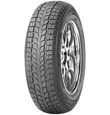 Roadstone 185/60R14 82H N'Priz 4S