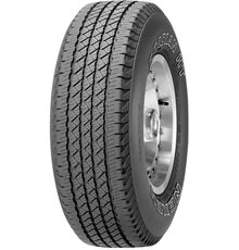 Roadstone 255/65R17 108S Roadian H/T SUV (старше 5-ти лет)
