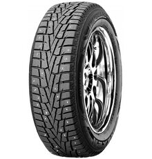 Roadstone 215/50R17 95T XL Winguard Winspike (шип.) (старше 3-х лет)