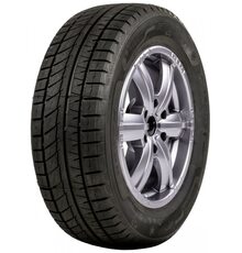 Roadx 225/60R18 100T Frost WU02