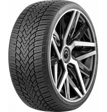 RockBlade 235/45R19 99V XL IceCruiser I