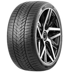RockBlade 265/50R20 111H XL IceCruiser II