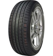 Royal Black 225/55R18 98H Royal Sport (старше 3-х лет)