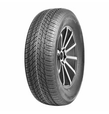 Royal Black 215/60R16 99H XL Royal Winter HP (старше 3-х лет)