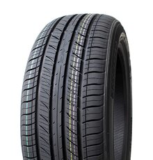 Rydanz Raleigh R06 255/55R19 111V