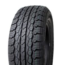 Rydanz Raptor R09 235/70R16 106T