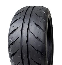 Rydanz Revimax R23 175/60R14 79H