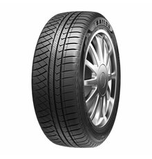 Sailun 195/55R16 91V XL Atrezzo 4 Seasons EV