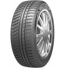 Sailun 155/65R14 75T Atrezzo 4 Seasons BSW M+S 3PMSF